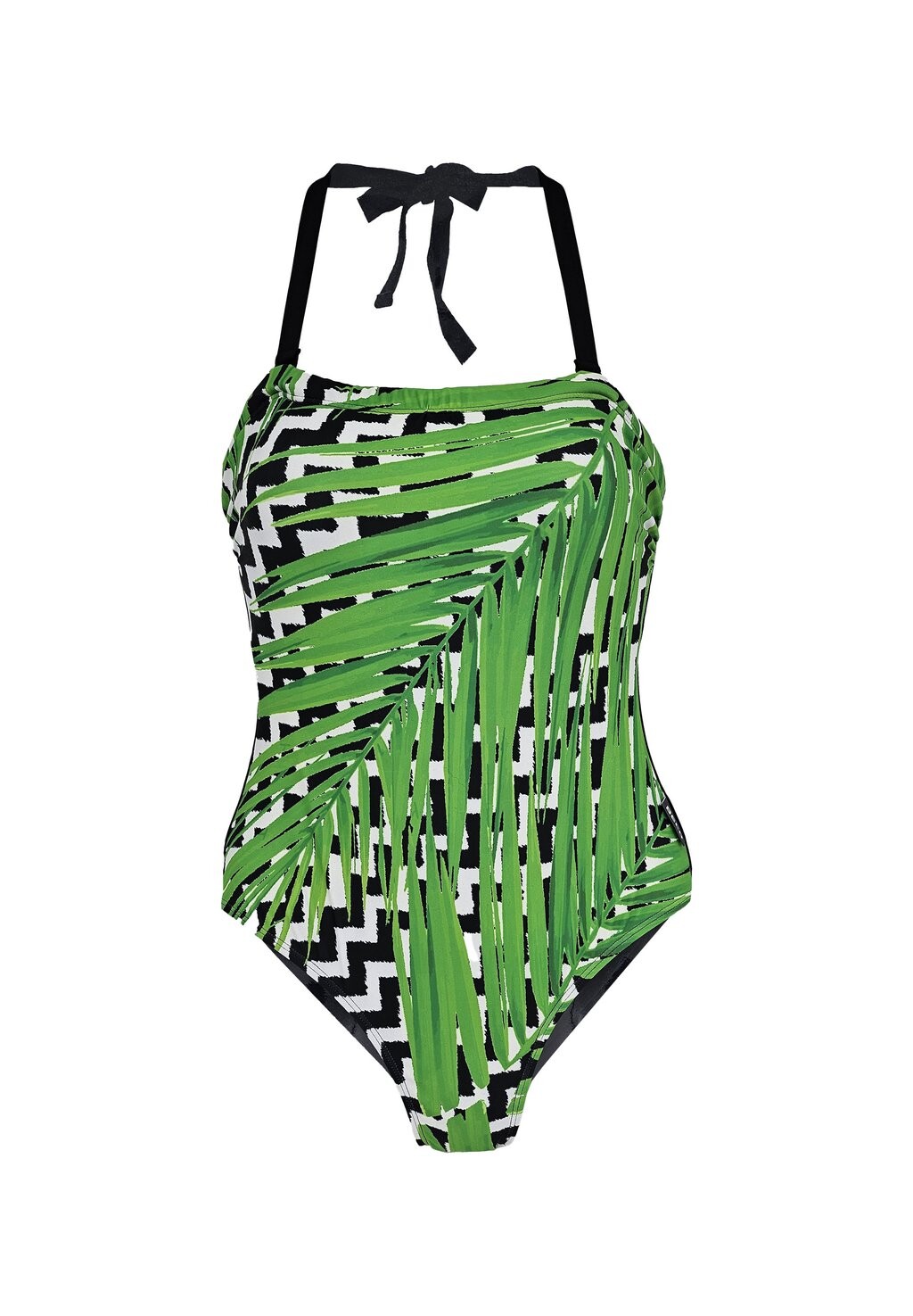 Купальник BECO the world of aquasports, черный
Купальник BECO the world of aquasports, черный