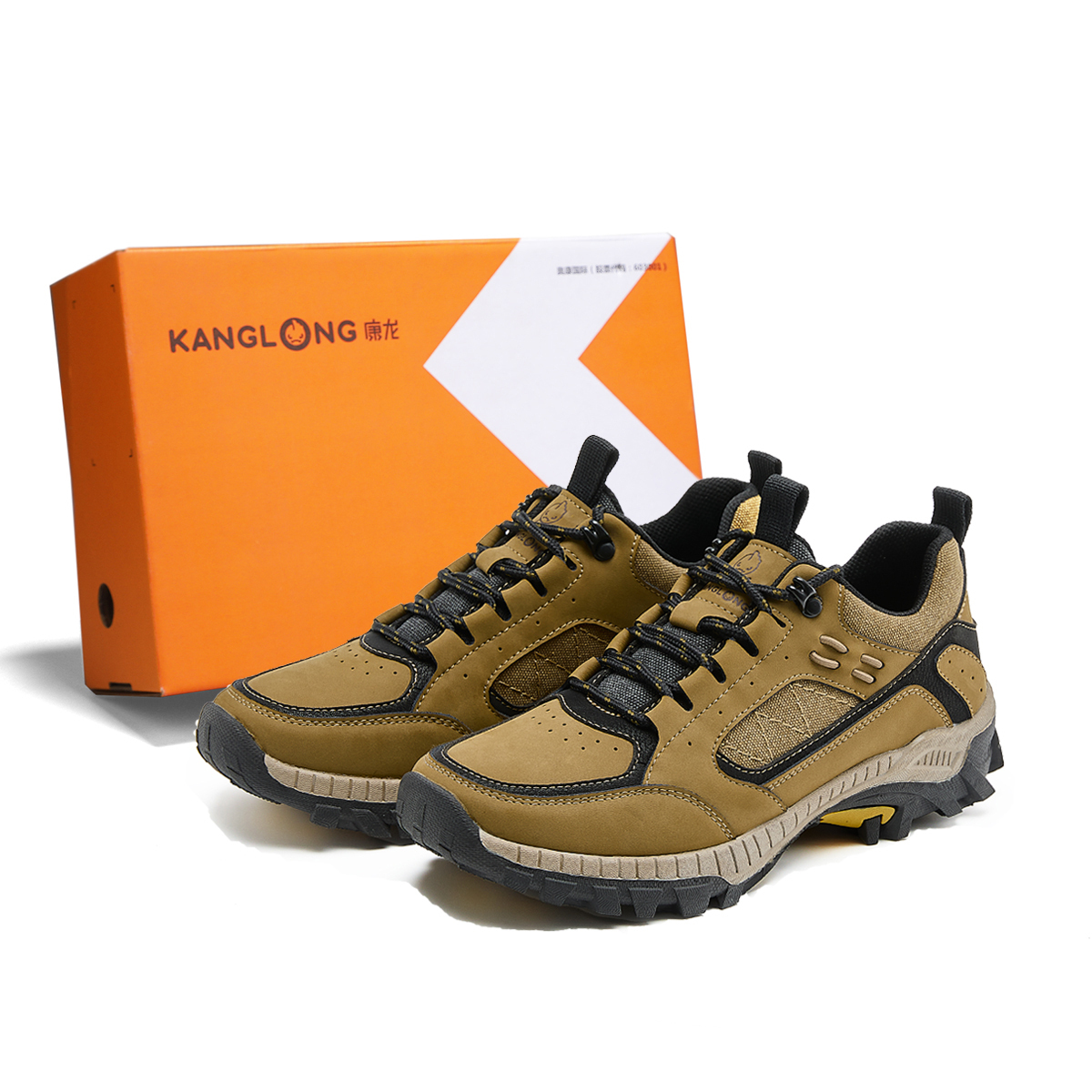 KANGLONG Амортизирующие, с хорошей поддержкой, устойчивые, нескользящие мужские повседневные кеды низкие серые, цвет Gray
KANGLONG Амортизирующие, с хорошей поддержкой, устойчивые, нескользящие мужские повседневные кеды низкие серые, цвет Gray