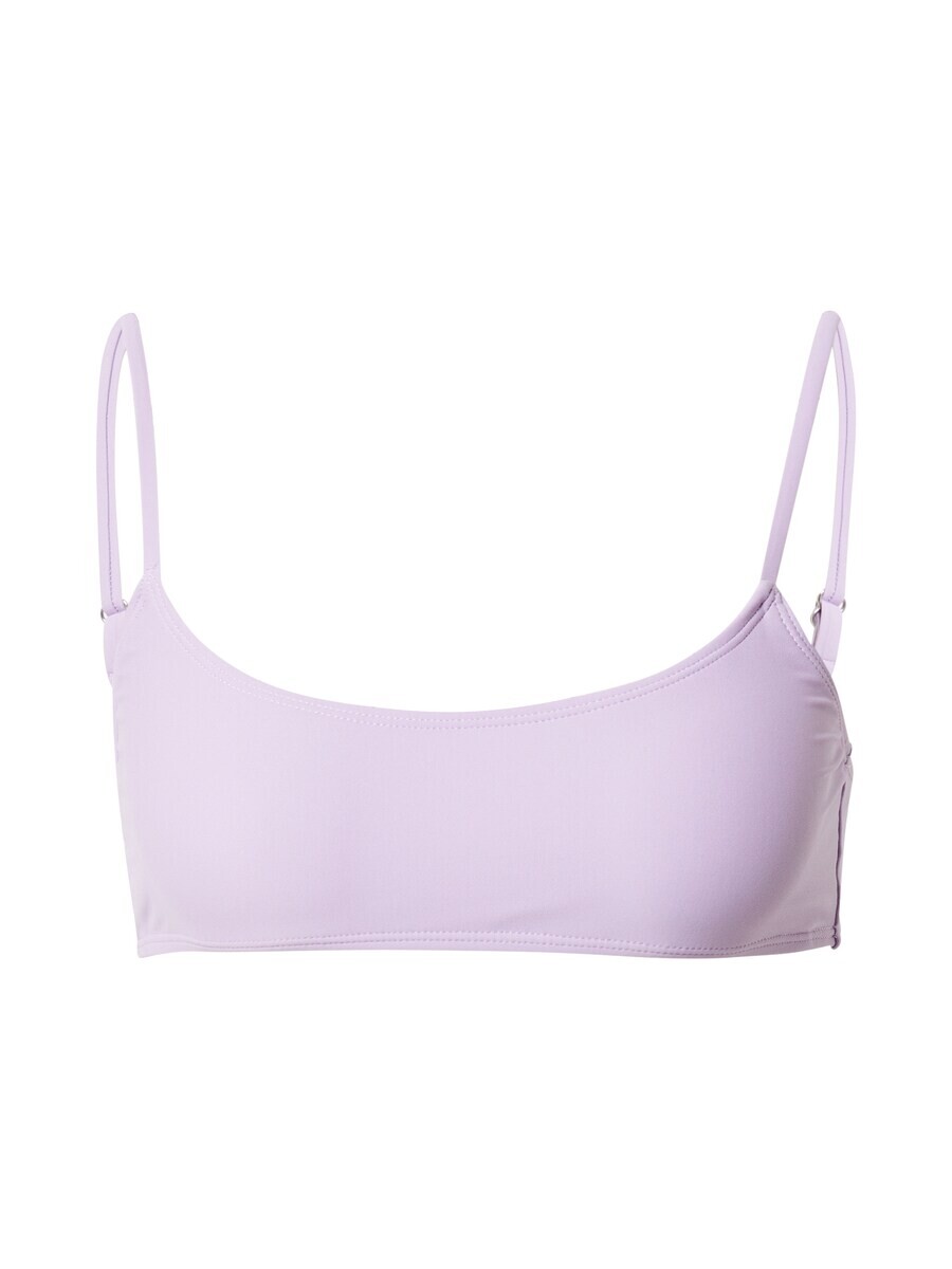 Топ бикини Public Desire, сиреневый
Топ бикини Public Desire, сиреневый