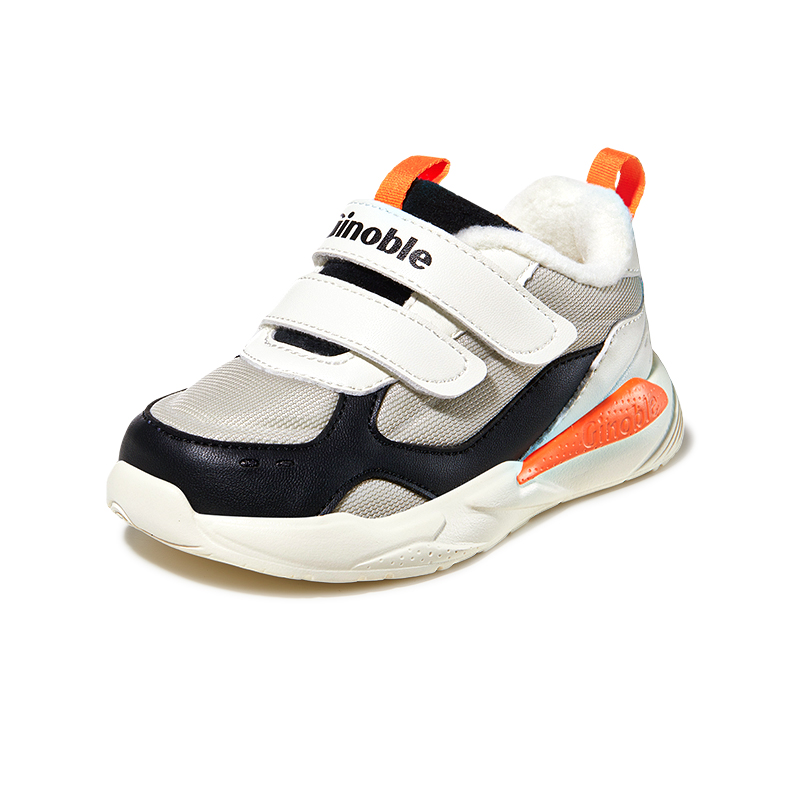 Легкие амортизирующие низкие детские туфли для младенцев и малышей GINOBLE, белый/серый/черный
Легкие амортизирующие низкие детские туфли для младенцев и малышей GINOBLE, белый/серый/черный