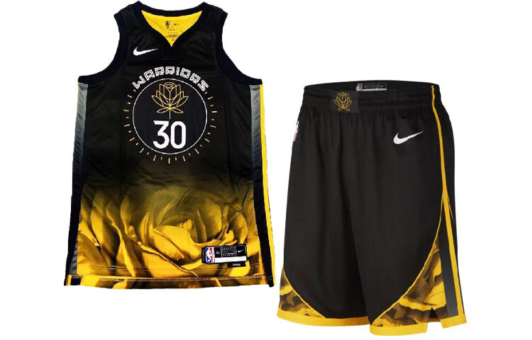 Баскетбольный костюм унисекс Nike
Баскетбольный костюм унисекс Nike