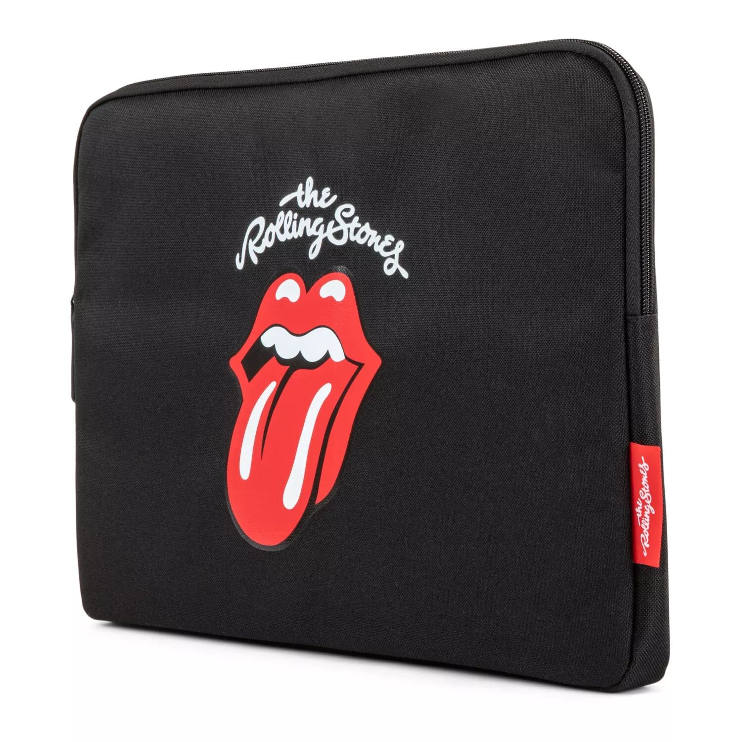 The Rolling Stones The Core Collection 15,6-дюймовый чехол для компьютера
The Rolling Stones The Core Collection 15,6-дюймовый чехол для компьютера