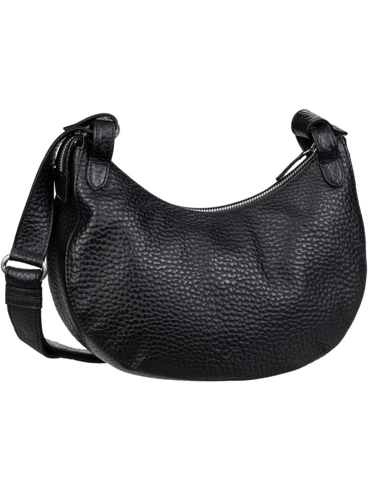 Рюкзак Voi, черный
Рюкзак Voi, черный