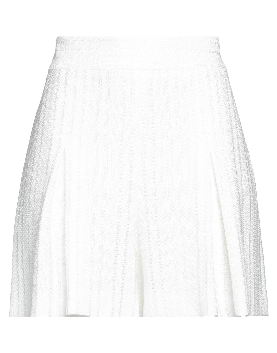 Шорты Moschino, белый
Шорты Moschino, белый