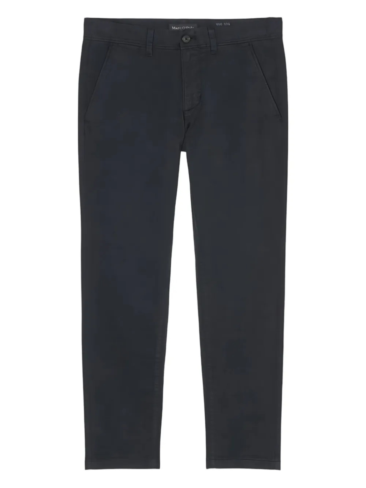 Marc O'Polo брюки чинос, синий
Marc O'Polo брюки чинос, синий