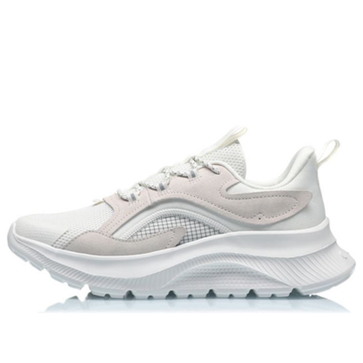 Спортивные кроссовки Li-Ning Countflow FeiYu x Dunhuang Museum
Спортивные кроссовки Li-Ning Countflow FeiYu x Dunhuang Museum