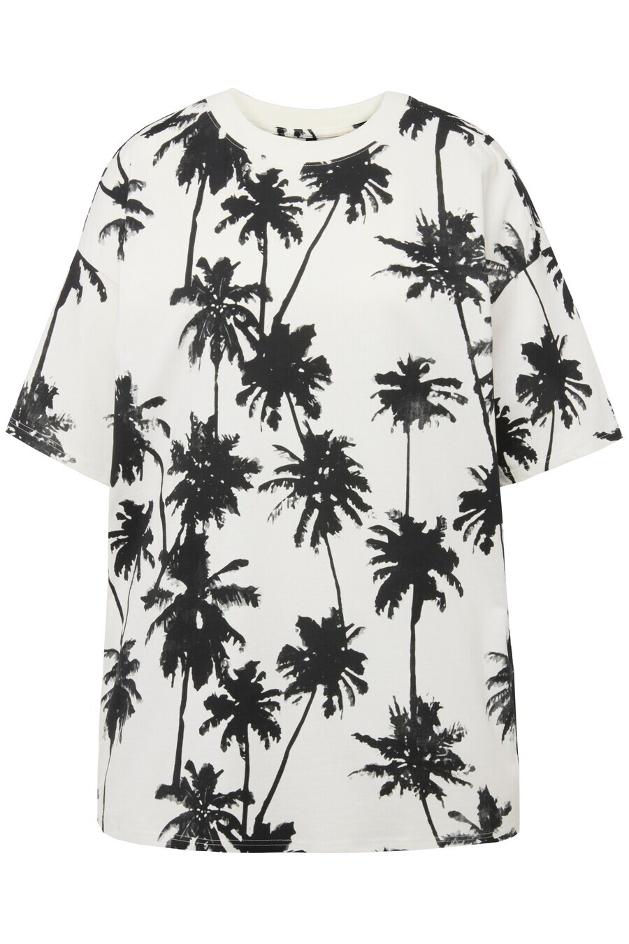 Футболка Studio Untold, белый
Футболка Studio Untold, белый