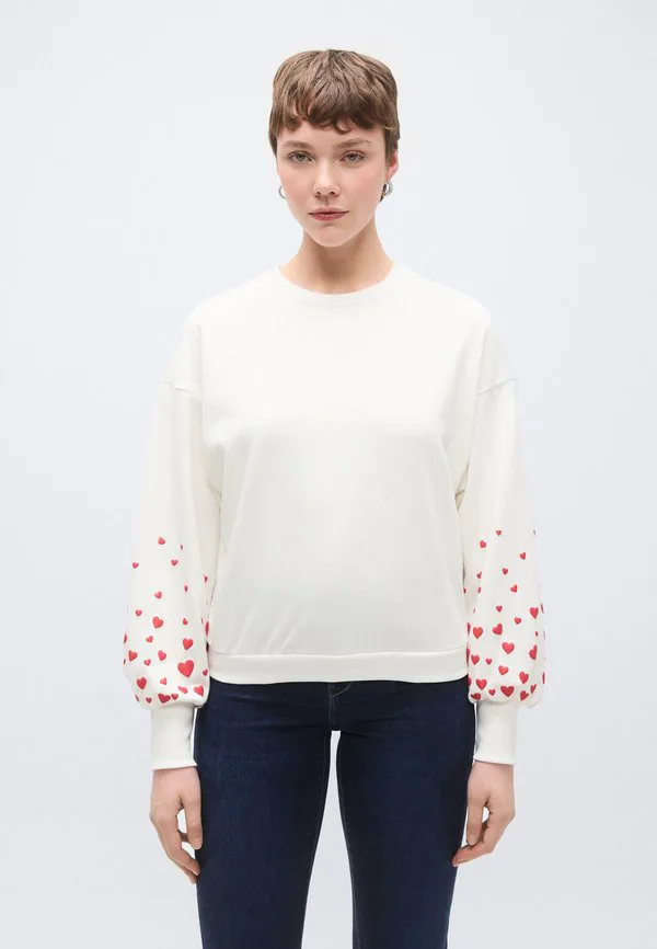 Толстовка с цветочным принтом onlbrooke с круглым вырезом Only Tall, Cloud Dancer/High Risk Red, Красный, Толстовка с цветочным принтом onlbrooke с круглым вырезом Only Tall, Cloud Dancer/High Risk Red
Толстовка с цветочным принтом onlbrooke с круглым вырезом Only Tall, Cloud Dancer/High Risk Red, Красный, Толстовка с цветочным принтом onlbrooke с круглым вырезом Only Tall, Cloud Dancer/High Risk Red