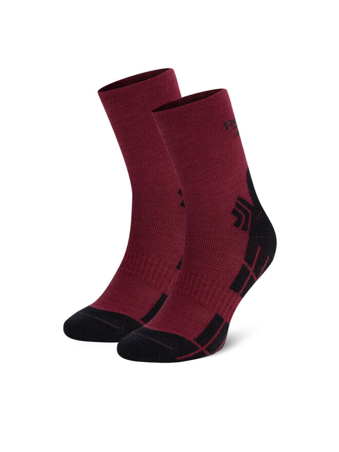 Носки R0401-SS24 (1- Reebok, темно-красный
Носки R0401-SS24 (1- Reebok, темно-красный