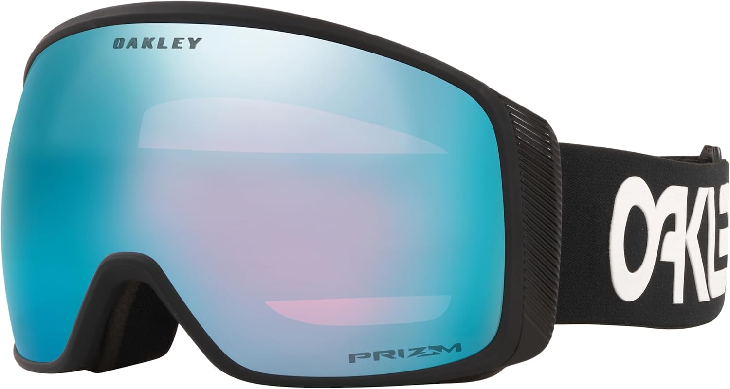 Очки для сноуборда Oakley Flight Tracker L, Factory Pilot Black/Prizm Snow Sapphire Irid, Белый, Очки для сноуборда Oakley Flight Tracker L, Factory Pilot Black/Prizm Snow Sapphire Irid
Очки для сноуборда Oakley Flight Tracker L, Factory Pilot Black/Prizm Snow Sapphire Irid, Белый, Очки для сноуборда Oakley Flight Tracker L, Factory Pilot Black/Prizm Snow Sapphire Irid