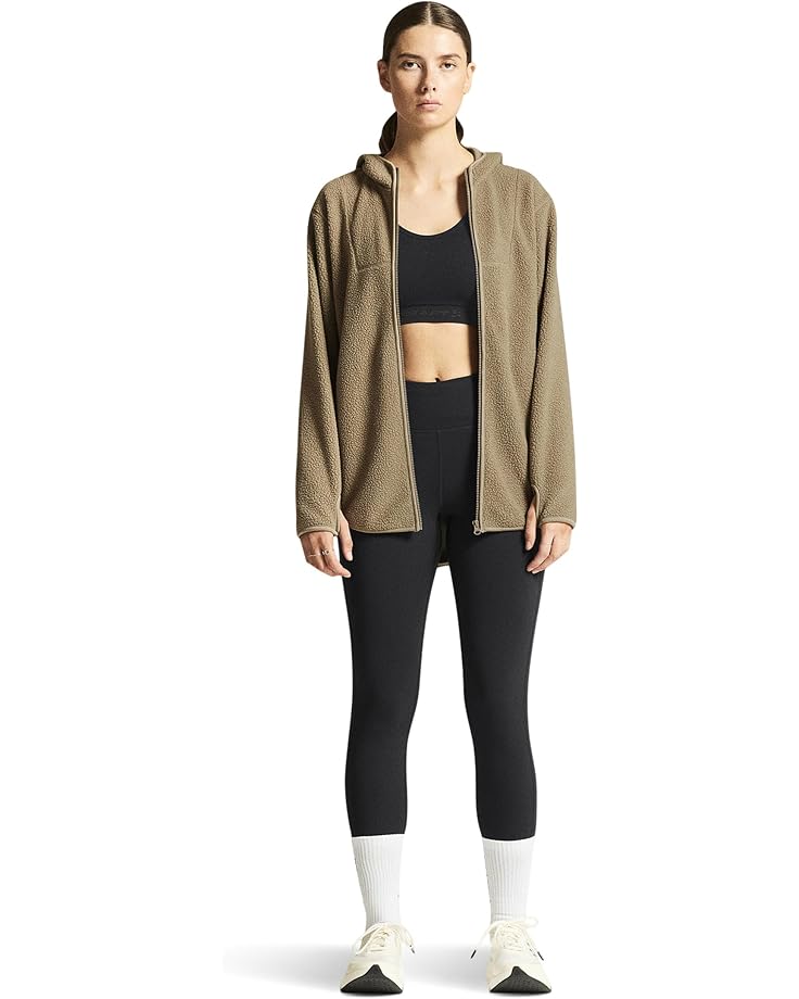 Женские леггинсы Craft Advance Essence Warm 3, Black
Женские леггинсы Craft Advance Essence Warm 3, Black