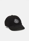 Кепка DADDY UNISEX Last Resort Ab, черный
Кепка DADDY UNISEX Last Resort Ab, черный