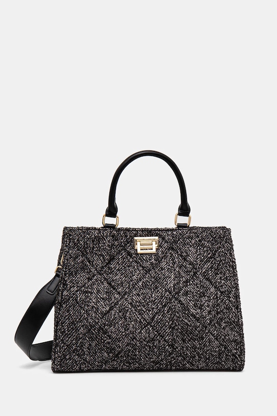 Сумка Answear.Lab, черный
Сумка Answear.Lab, черный