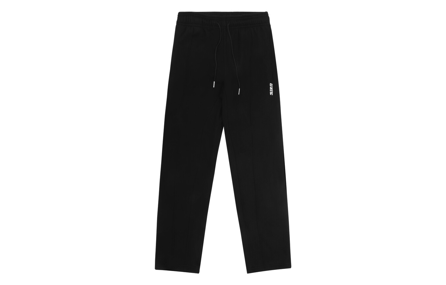 Uzis For Those Who Are Interested Трикотажные спортивные штаны унисекс УЗИС, Черный
Uzis For Those Who Are Interested Трикотажные спортивные штаны унисекс УЗИС, Черный