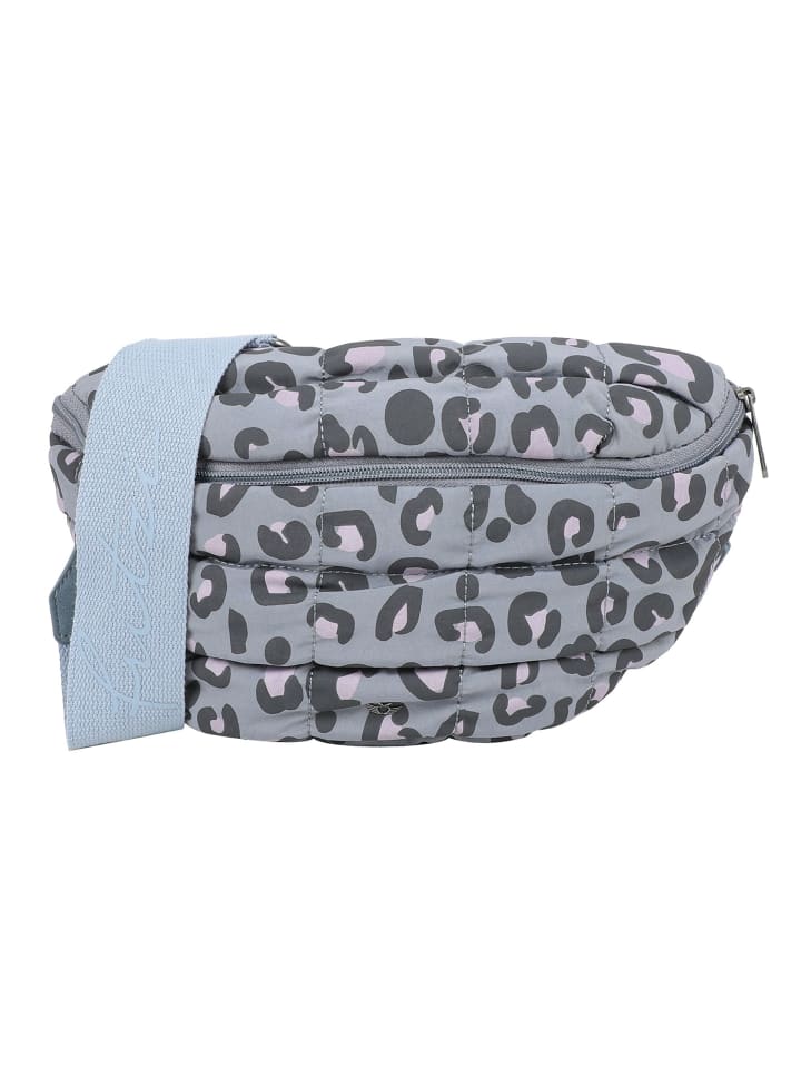 Сумка через плечо Fritzi aus Preußen
Сумка через плечо Fritzi aus Preußen