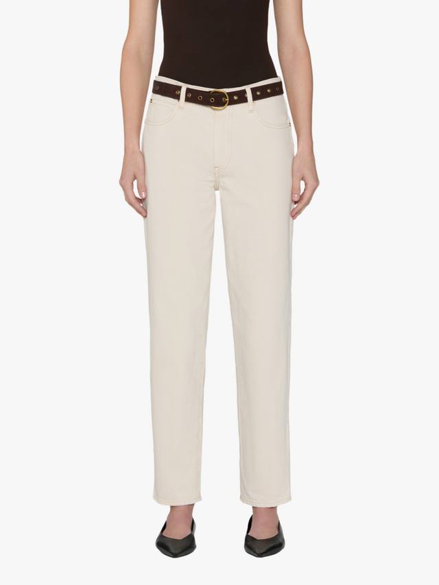 Джинсы Candle FRAME, Cream
Джинсы Candle FRAME, Cream