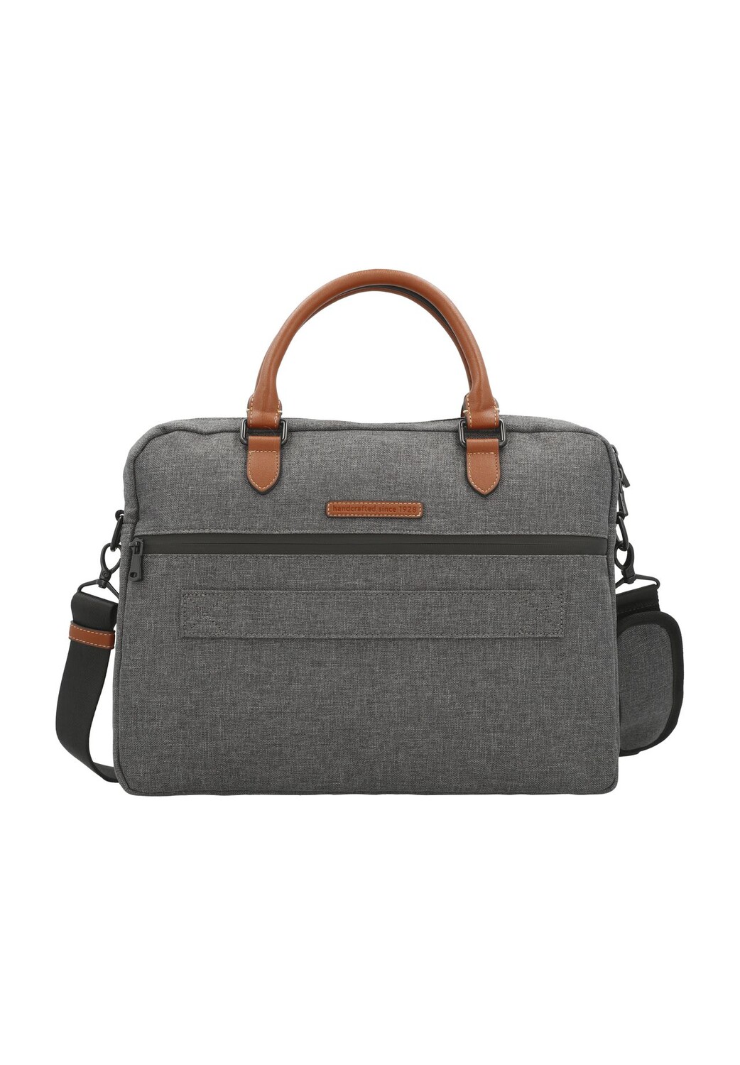 Портфель, отделение для ноутбука, нашивка, переднее отделение PICARD, антрацит, Черный, Портфель, отделение для ноутбука, нашивка, переднее отделение PICARD, антрацит
Портфель, отделение для ноутбука, нашивка, переднее отделение PICARD, антрацит, Черный, Портфель, отделение для ноутбука, нашивка, переднее отделение PICARD, антрацит