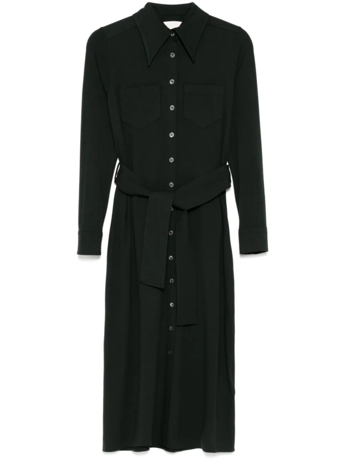 Платье ДЖЕЙН Виктория JANE, зеленый
Платье ДЖЕЙН Виктория JANE, зеленый