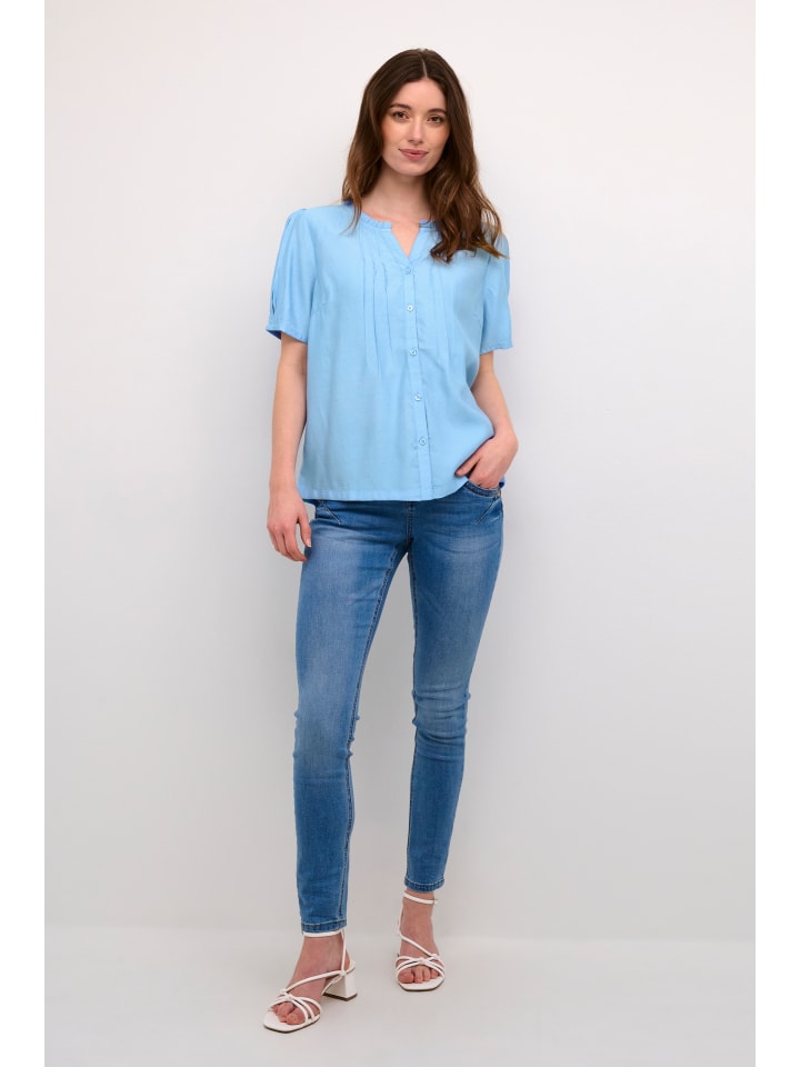 Топ Cream
Топ Cream