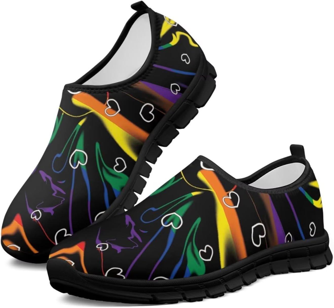 Дышащие кроссовки Ocxbuir для мужчин и мальчиков, для тенниса и кросс-тренинга, мягкие EVA, нескользящие лоферы для походов и прогулок, размеры 5-14, черная подошва
Дышащие кроссовки Ocxbuir для мужчин и мальчиков, для тенниса и кросс-тренинга, мягкие EVA, нескользящие лоферы для походов и прогулок, размеры 5-14, черная подошва