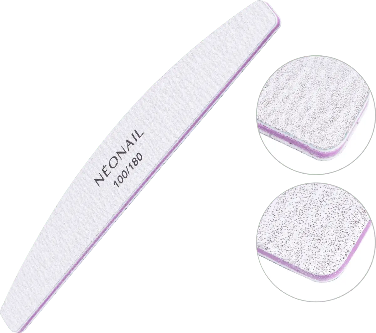 Нагельфейле Трапез 100/180 1 ул. NÉO
Нагельфейле Трапез 100/180 1 ул. NÉO