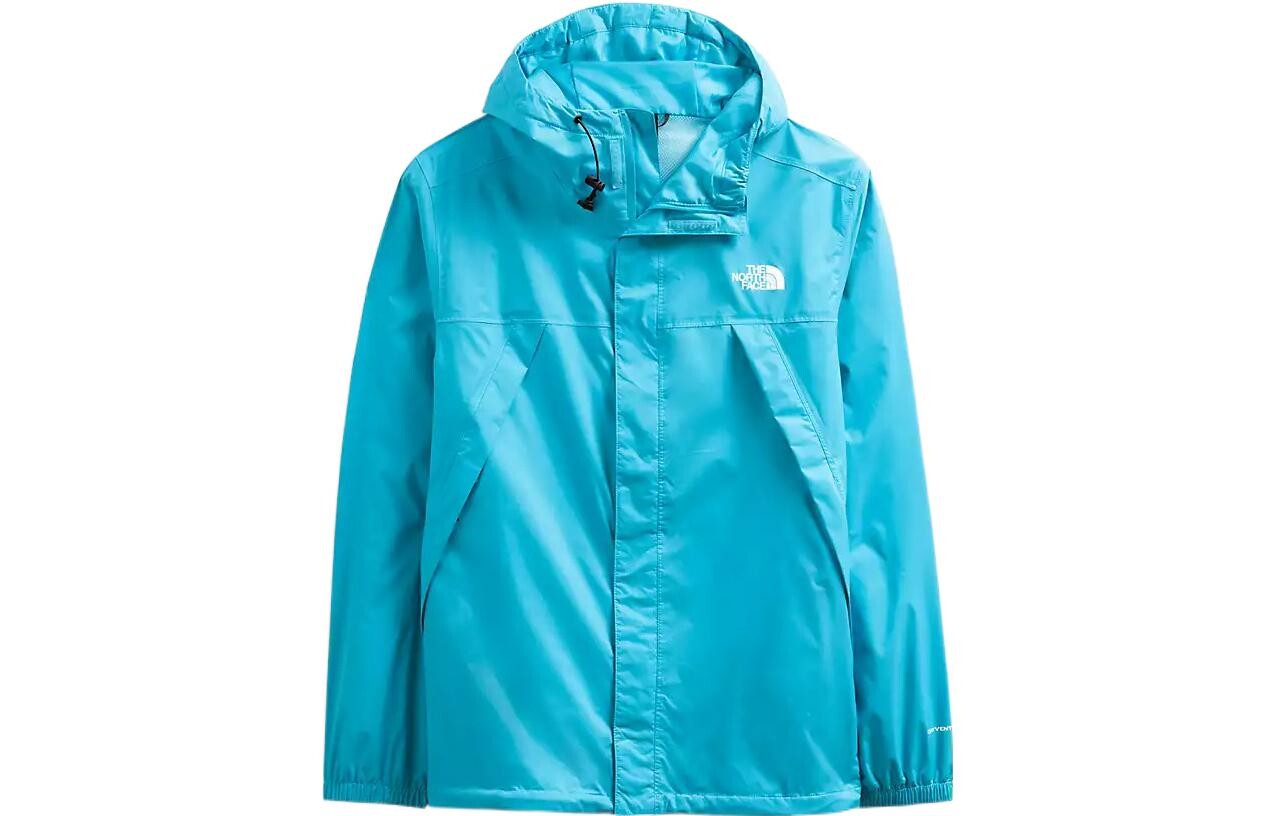 Куртка Antora мужская синяя The North Face, синий
Куртка Antora мужская синяя The North Face, синий