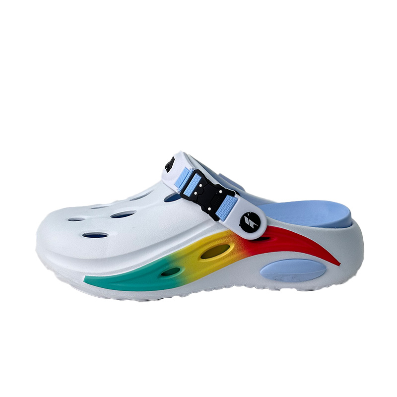 Сабо мужские TRESPASS, Blue
Сабо мужские TRESPASS, Blue