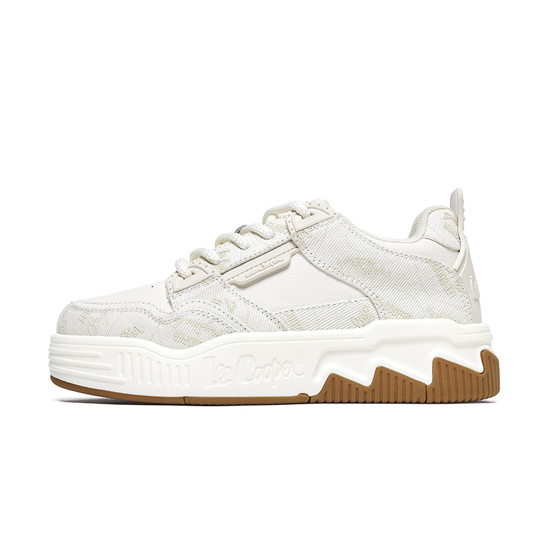 Lee Cooper Устойчивые к истиранию противоскользящие низкие скейтерские туфли на платформе унисекс бежевые женские, цвет Beige Women's
Lee Cooper Устойчивые к истиранию противоскользящие низкие скейтерские туфли на платформе унисекс бежевые женские, цвет Beige Women's