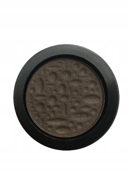 Тени для бровей, темно-коричневые Deni Carte
Тени для бровей, темно-коричневые Deni Carte