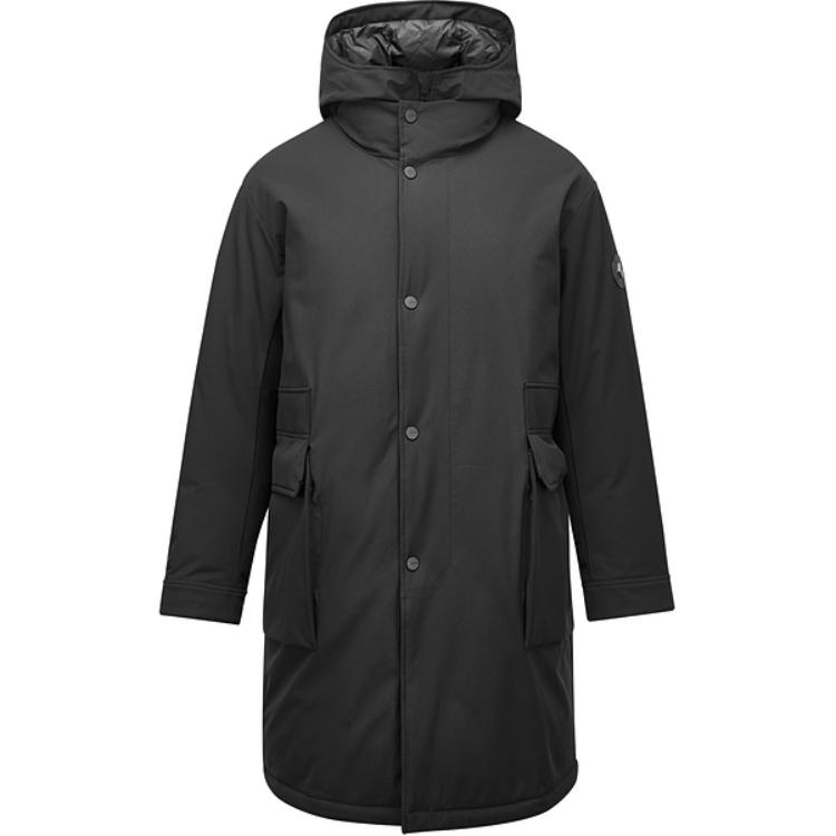 Ячжуан серия Пуховая курка мужская угольно-черная Skechers, угольно-черная-0018, Черный, Ячжуан серия Пуховая курка мужская угольно-черная Skechers, угольно-черная-0018
Ячжуан серия Пуховая курка мужская угольно-черная Skechers, угольно-черная-0018, Черный, Ячжуан серия Пуховая курка мужская угольно-черная Skechers, угольно-черная-0018