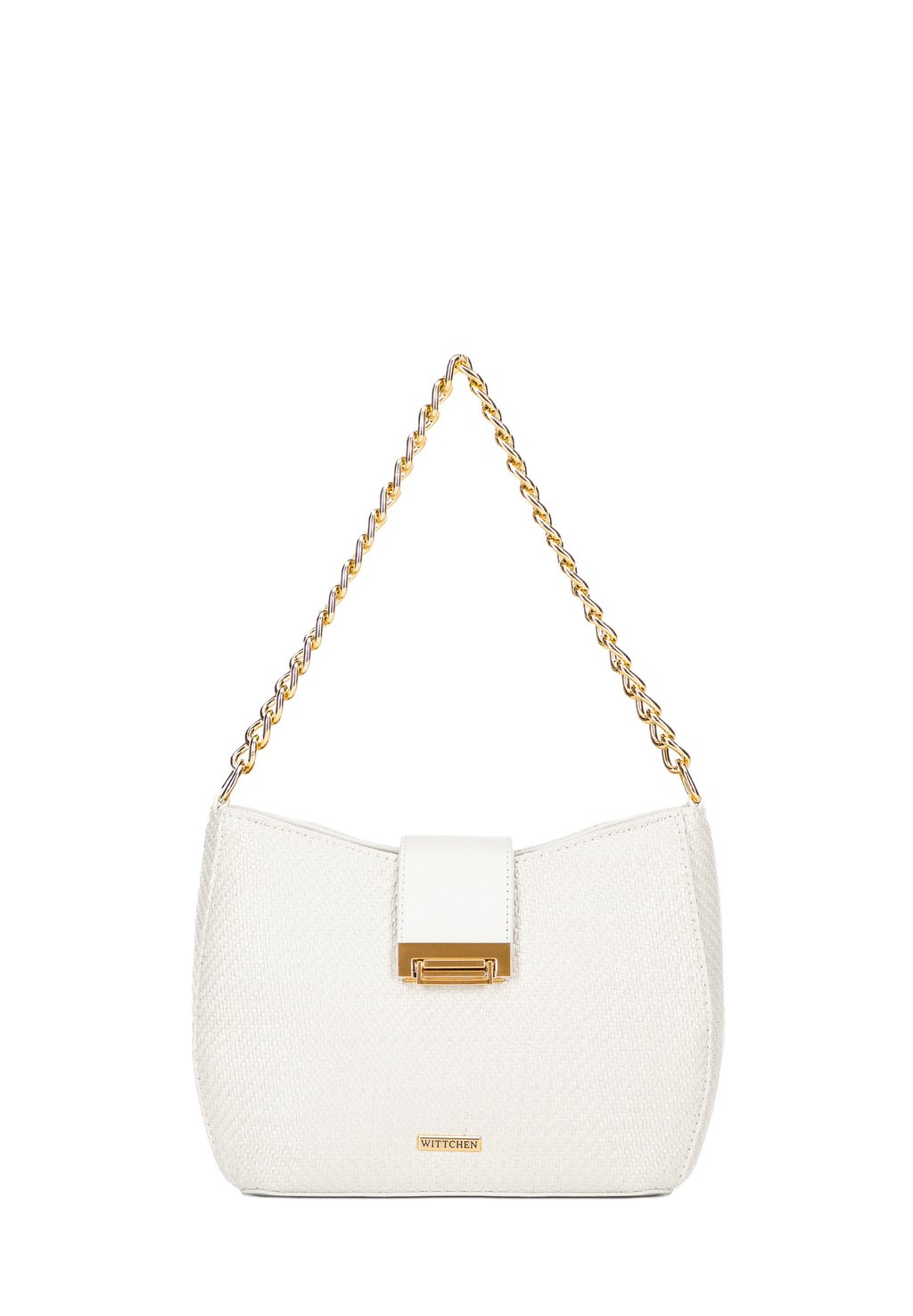 Сумка WITTCHEN, бежевый
Сумка WITTCHEN, бежевый