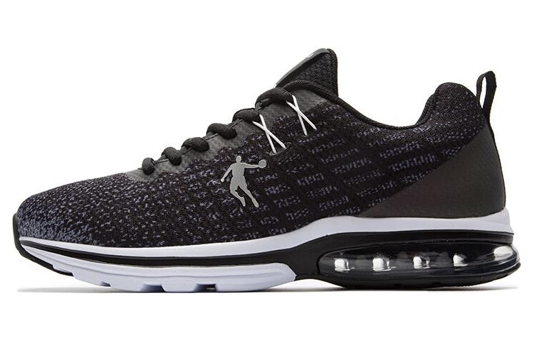 Кроссовки мужские низкие черные/серые Qiaodan, Черный, Кроссовки мужские низкие черные/серые Qiaodan
Кроссовки мужские низкие черные/серые Qiaodan, Черный, Кроссовки мужские низкие черные/серые Qiaodan