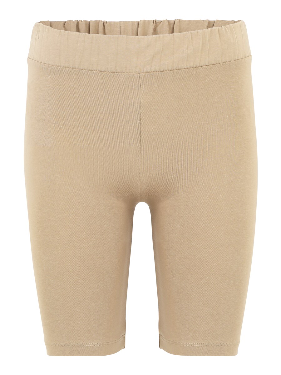 Узкие леггинсы AÉROPOSTALE, кэмел
Узкие леггинсы AÉROPOSTALE, кэмел