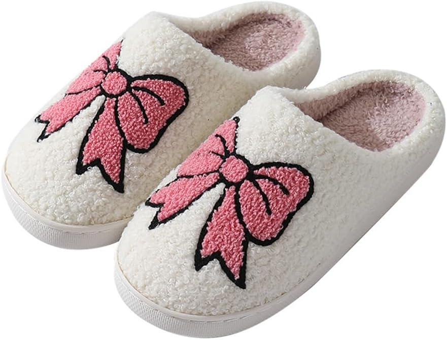 Мультяшные тапочки для женщин и мужчин, милые, уютные, плюшевые, теплые тапочки на дома и улицу, «Встретимся в полночь», клубника, гриб, злые глаза, сердечки-любовь V Opxin, розовый
Мультяшные тапочки для женщин и мужчин, милые, уютные, плюшевые, теплые тапочки на дома и улицу, «Встретимся в полночь», клубника, гриб, злые глаза, сердечки-любовь V Opxin, розовый