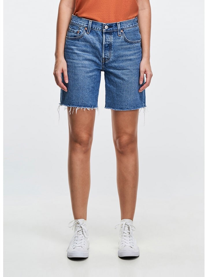 Джинсовые шорты Levi´s, синий, Коричневый, Джинсовые шорты Levi´s, синий
Джинсовые шорты Levi´s, синий, Коричневый, Джинсовые шорты Levi´s, синий