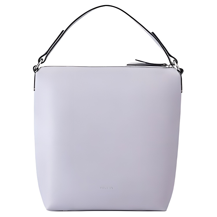 Samsonite Женская сумка через плечо светло-фиолетового цвета, Light Purple
Samsonite Женская сумка через плечо светло-фиолетового цвета, Light Purple