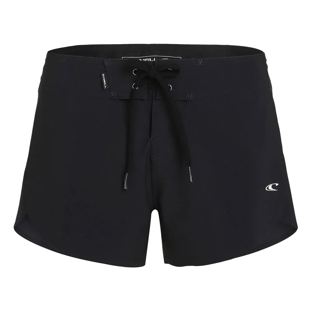 Шорты для плавания O´neill Hyperfreak Tech Troncones 9´´, черный 
Шорты для плавания O´neill Hyperfreak Tech Troncones 9´´, черный