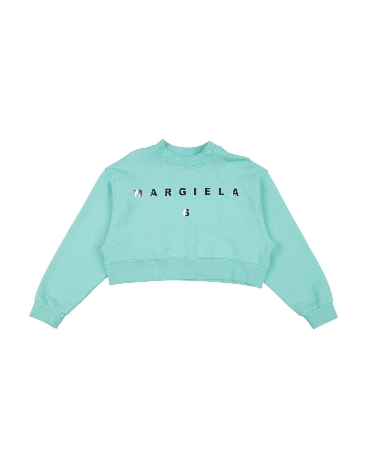 Толстовка Mm6 Maison Margiela, бирюзовый, Зеленый, Толстовка Mm6 Maison Margiela, бирюзовый
Толстовка Mm6 Maison Margiela, бирюзовый, Зеленый, Толстовка Mm6 Maison Margiela, бирюзовый