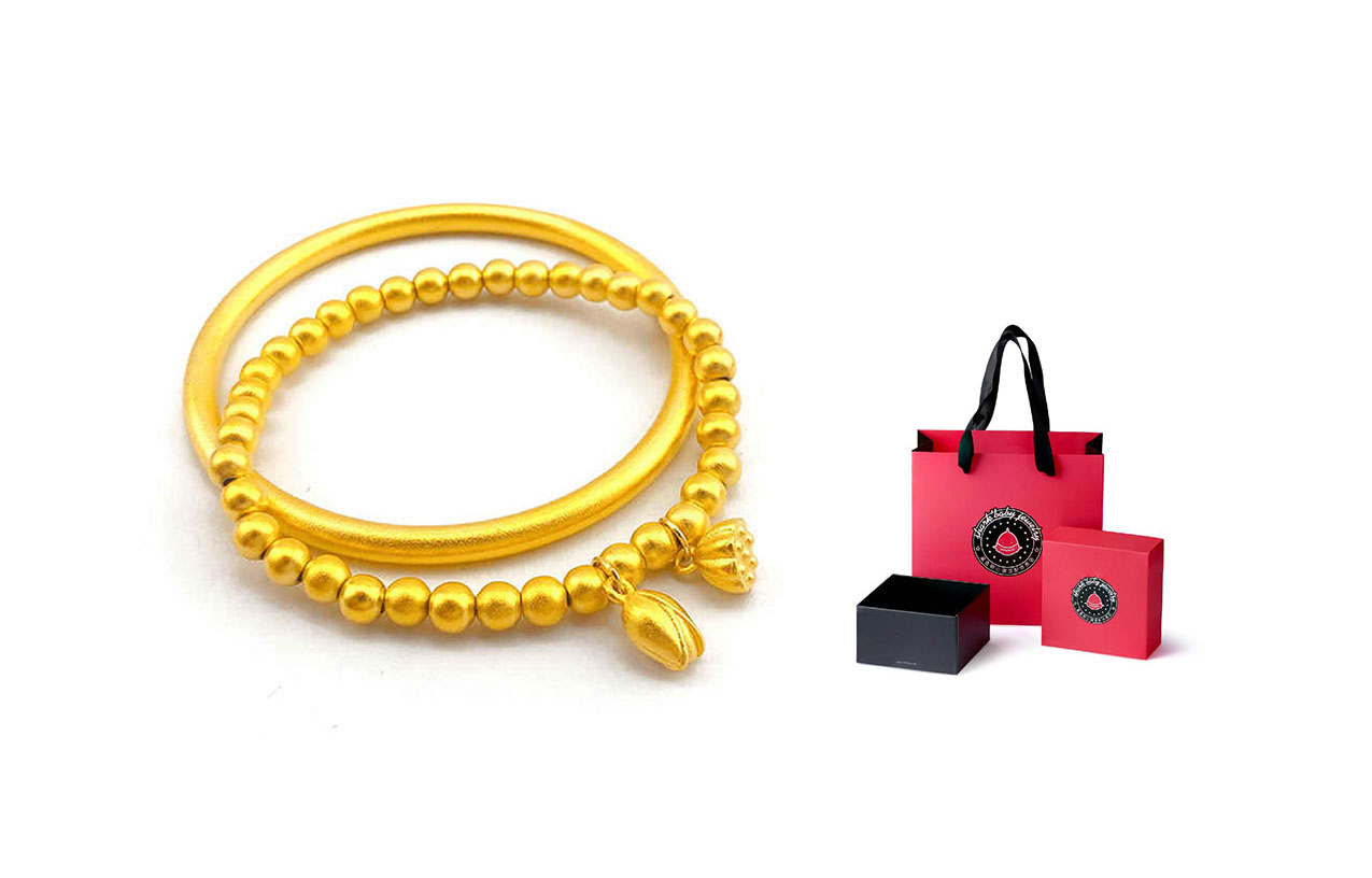 Цветной браслет из сплава для женщин Alloy Bangles SHARK BABY, золото
Цветной браслет из сплава для женщин Alloy Bangles SHARK BABY, золото