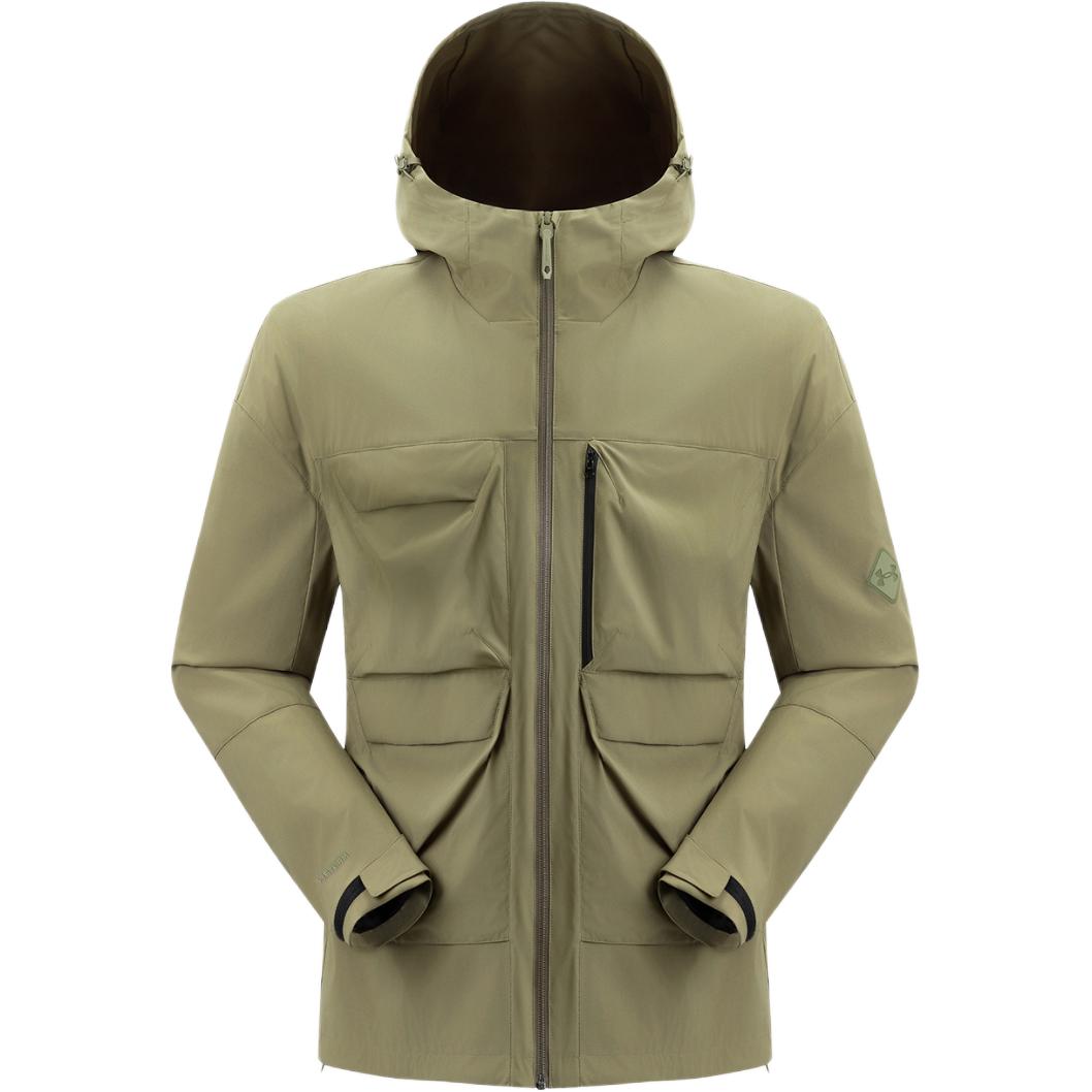 Under Armour Куртка Unisex, 0170 Pale Pine Green
Under Armour Куртка Unisex, 0170 Pale Pine Green