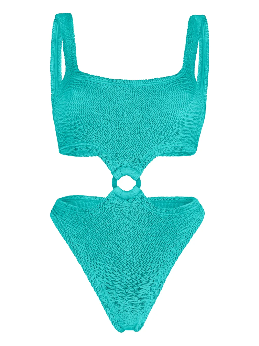 Купальник Olivia Paramidonna, синий
Купальник Olivia Paramidonna, синий