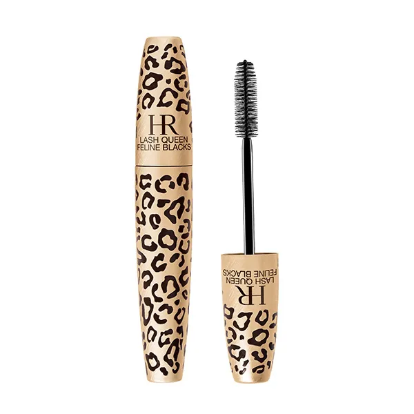 Тушь для объема и длины Lash Queen Feline Blacks Helena Rubinstein, 1 UD
Тушь для объема и длины Lash Queen Feline Blacks Helena Rubinstein, 1 UD