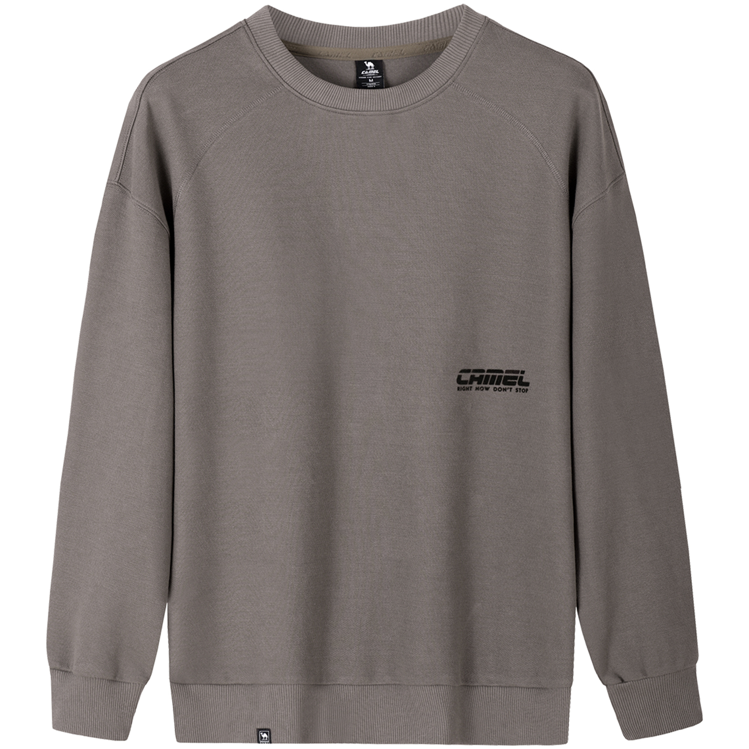 Городская функциональная толстовка Unisex CAMEL, оливковый, Зеленый, Городская функциональная толстовка Unisex CAMEL, оливковый
Городская функциональная толстовка Unisex CAMEL, оливковый, Зеленый, Городская функциональная толстовка Unisex CAMEL, оливковый