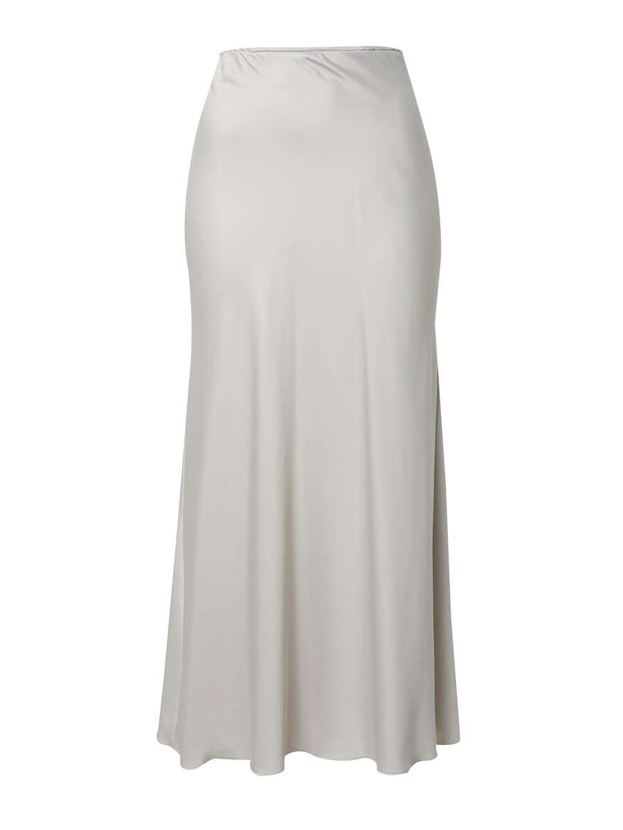 Юбка WEEKDAY, светло-серый
Юбка WEEKDAY, светло-серый