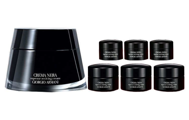 Крем для лица AMANI увлажняющий, успокаивающий, подтягивающий, восстанавливающий, отшелушивающий, против морщин GIORGIO ARMANI
Крем для лица AMANI увлажняющий, успокаивающий, подтягивающий, восстанавливающий, отшелушивающий, против морщин GIORGIO ARMANI