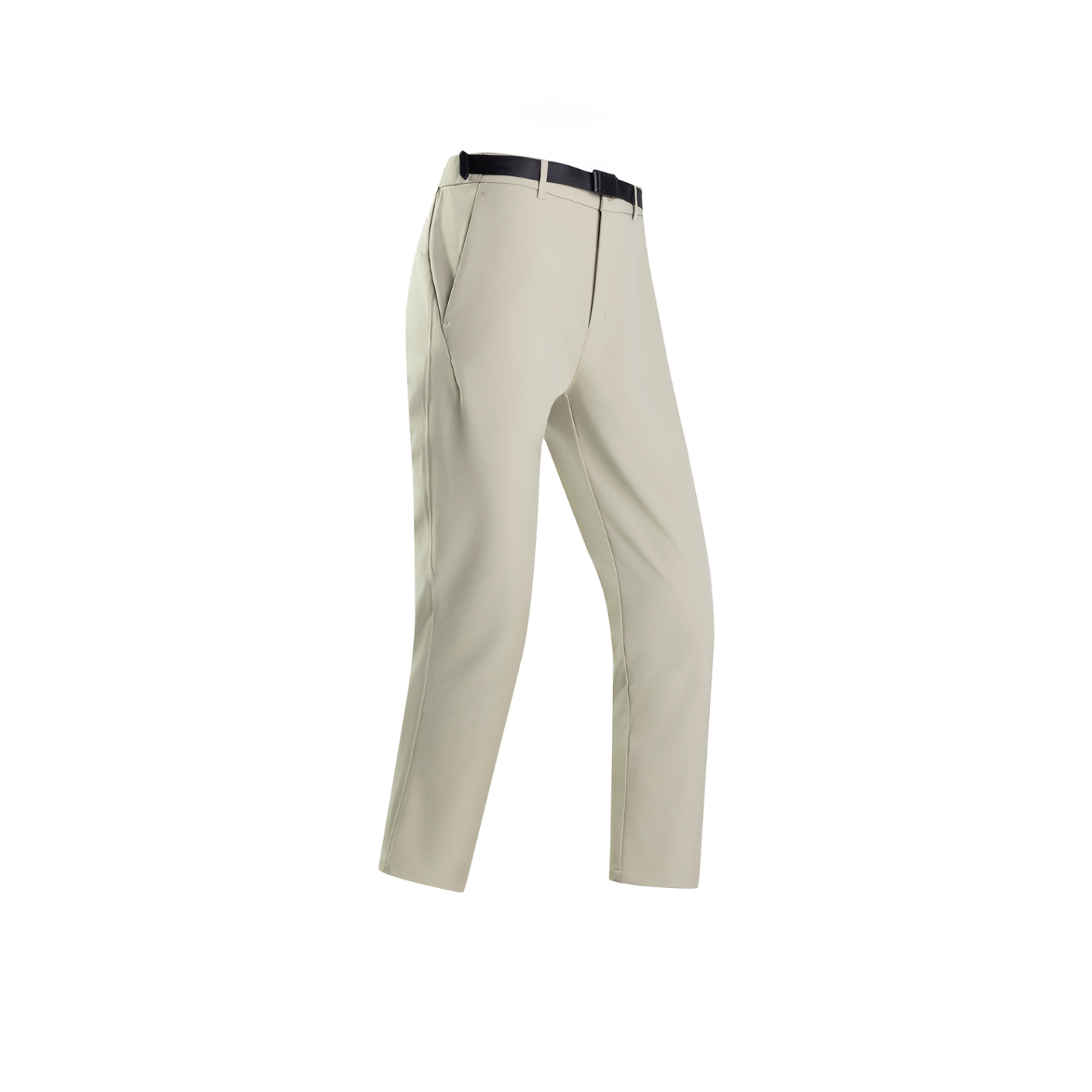 Повседневные брюки Unisex Under Armour, темно-оливковый
Повседневные брюки Unisex Under Armour, темно-оливковый