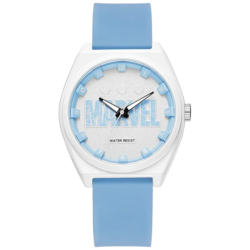 MARVEL Часы Unisex The Avengers Series Watch
MARVEL Часы Unisex The Avengers Series Watch