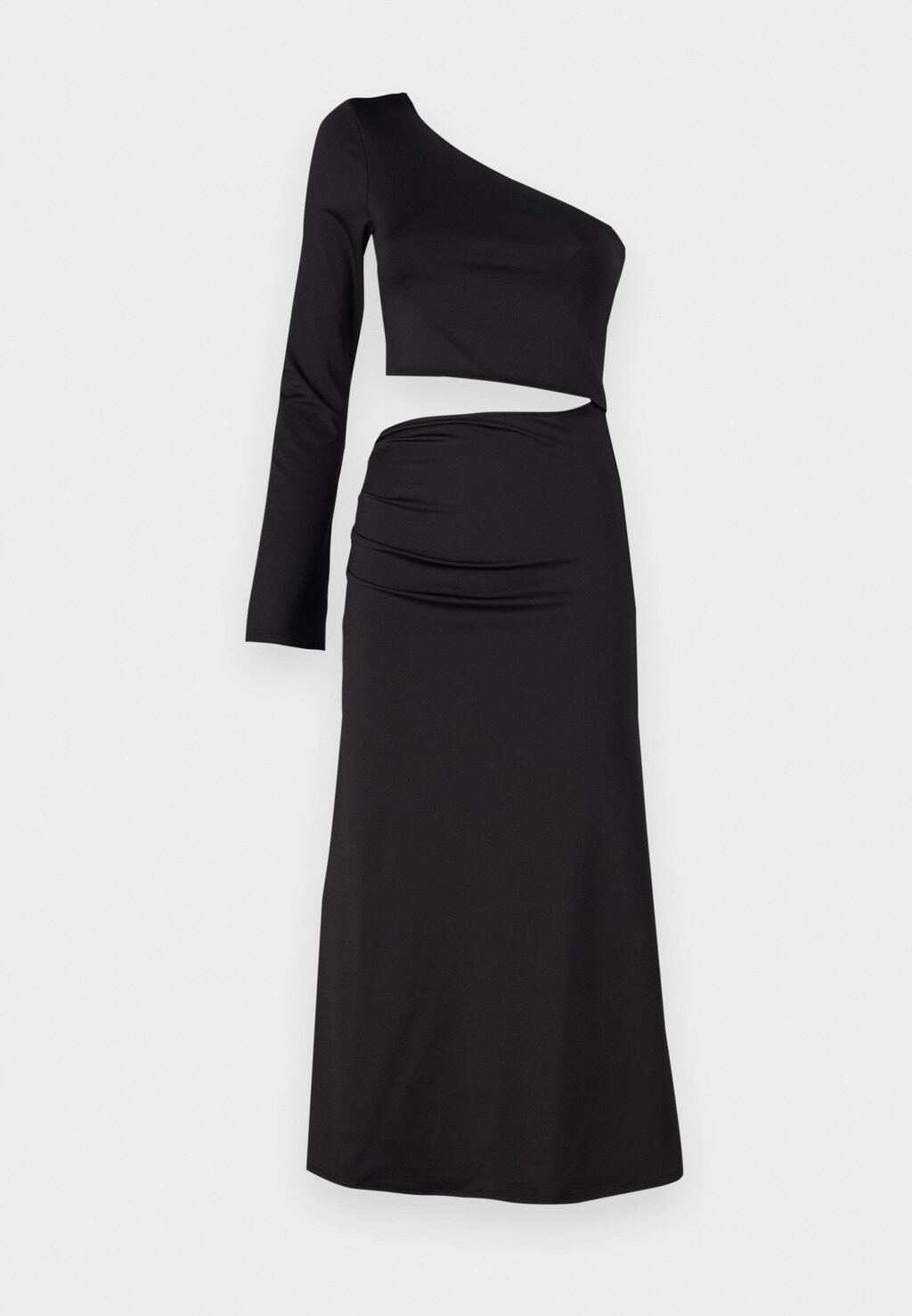 Коктейльное платье / Вечернее платье FLO WAL G., черный
Коктейльное платье / Вечернее платье FLO WAL G., черный