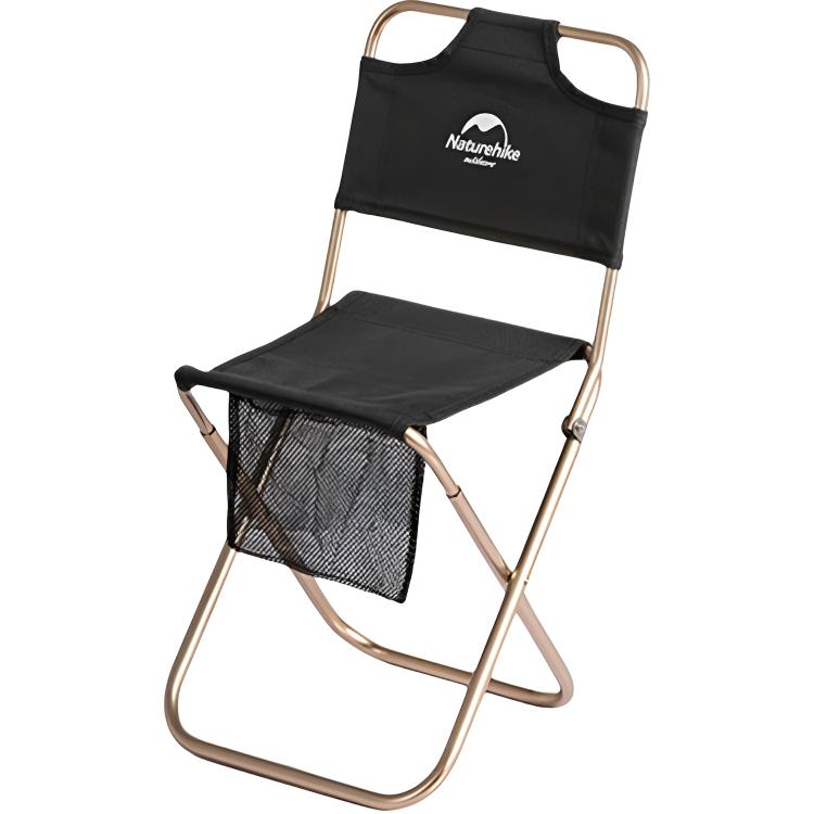 Подвесная корзина/кресло для кемпинга Outdoor Leisure Furnitures NATUREHIKE, черный
Подвесная корзина/кресло для кемпинга Outdoor Leisure Furnitures NATUREHIKE, черный