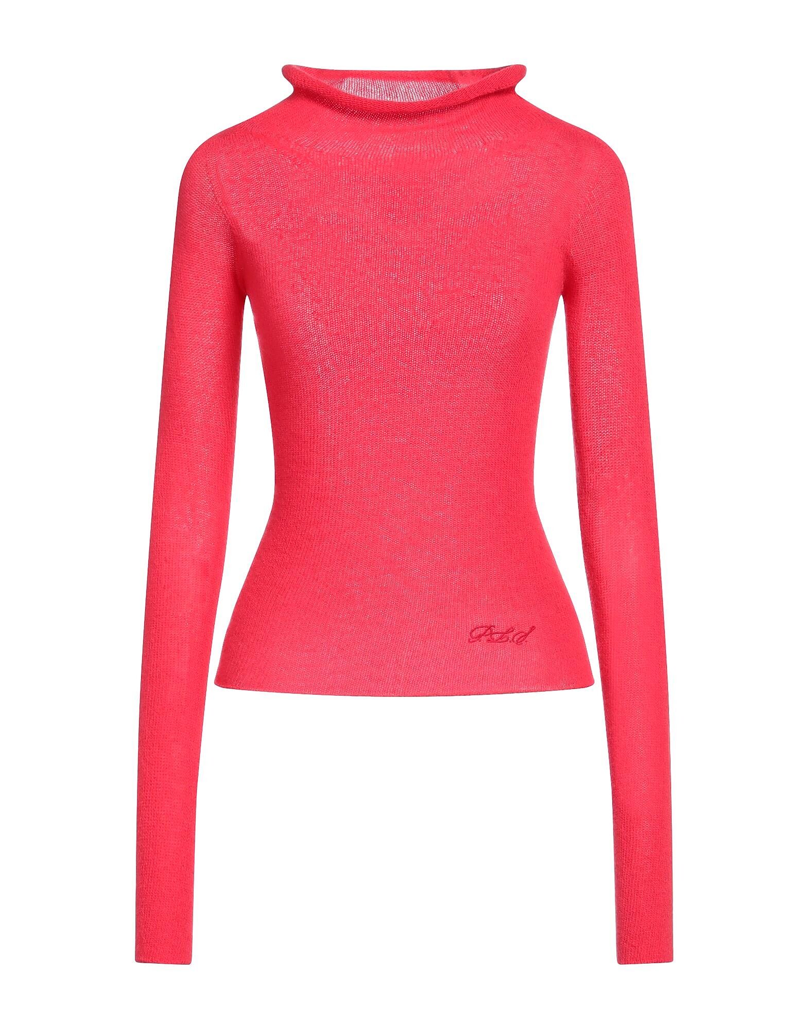 Водолазка Philosophy Di Lorenzo Serafini, коралловый
Водолазка Philosophy Di Lorenzo Serafini, коралловый